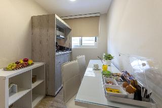 Comfort Stay Airport Boutique Hotel