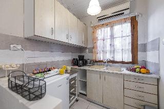 Comfort Stay Airport Boutique Hotel