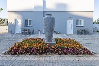 Comfort Stay Airport Boutique Hotel