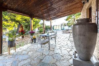 Comfort Stay Airport Boutique Hotel