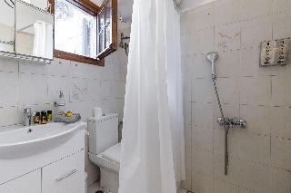 Comfort Stay Airport Boutique Hotel