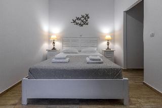 Comfort Stay Airport Boutique Hotel