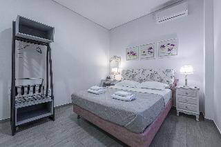 Comfort Stay Airport Boutique Hotel