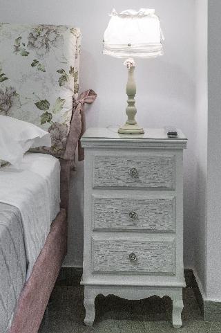 Comfort Stay Airport Boutique Hotel