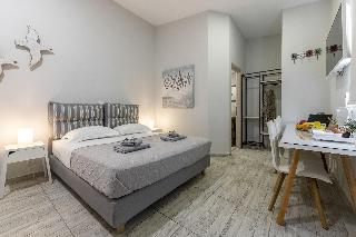 Comfort Stay Airport Boutique Hotel