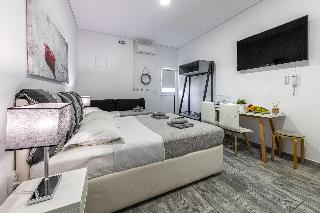 Comfort Stay Airport Boutique Hotel