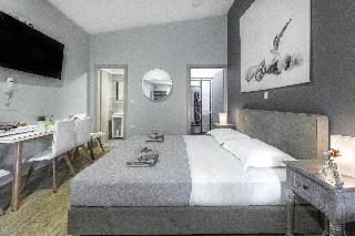 Comfort Stay Airport Boutique Hotel