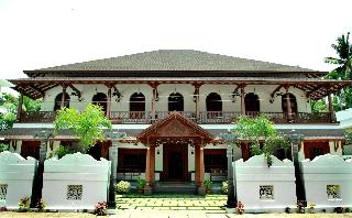 Villa De 1945