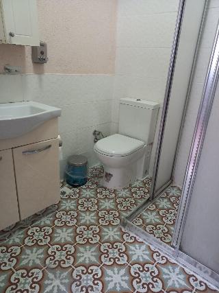 Medellin Apart Hotel Istanbul