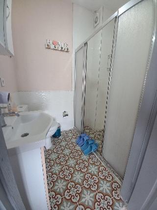 Medellin Apart Hotel Istanbul