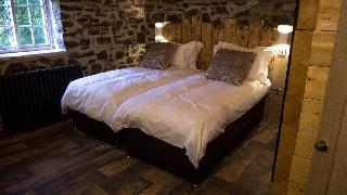 Room Room