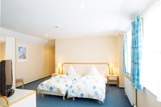 Room Room