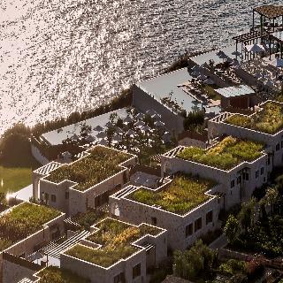 Lesante Cape - The Leading Hotels of the World