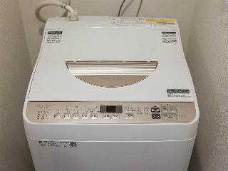 コンドミニアムリゾート那覇 リビングイン旭橋駅前アネックスのnull