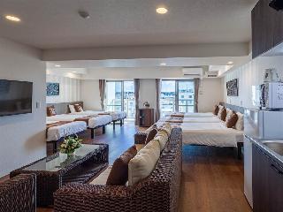 Room Room
