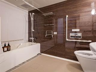 Room Room