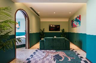 Room Room