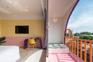 Room Room