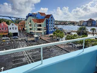 Brion City Hotel BW Signature Collection