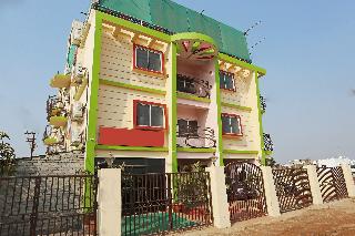 10493 MS Residency