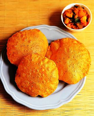 12177 Hotel Crystal Inn