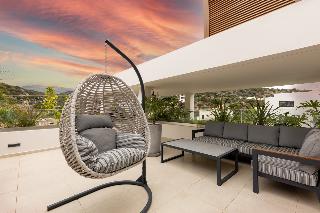 Lazar Lux Suites - Ammoudara