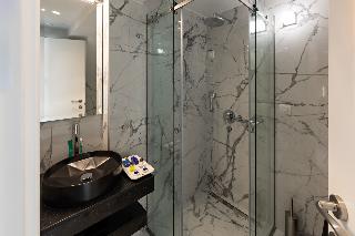 Lazar Lux Suites - Ammoudara