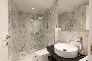 Lazar Lux Suites - Ammoudara