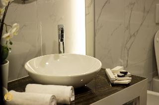 Foto del Hotel Hotel Fantasy del viaje imperio otonamo del sureste