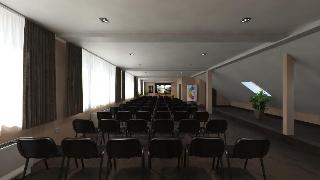 Adeo Hotel