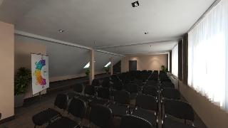 Adeo Hotel