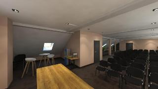 Adeo Hotel