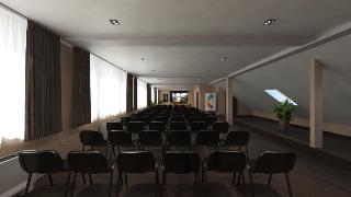 Adeo Hotel