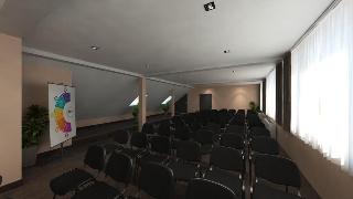 Adeo Hotel
