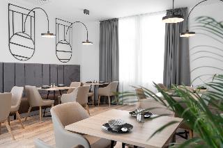 Adeo Hotel