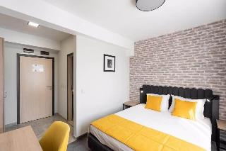 Adeo Hotel