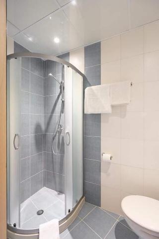 Adeo Hotel