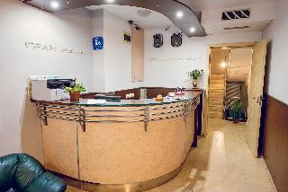 Family Hotel Gran Ivan