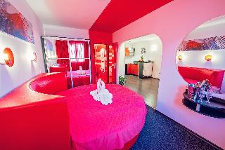 Family Hotel Gran Ivan