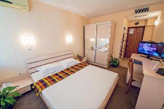 Family Hotel Gran Ivan
