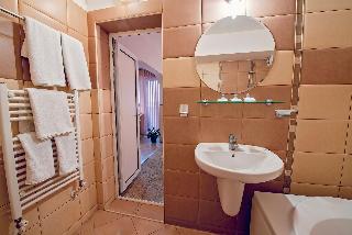 Family Hotel Gran Ivan