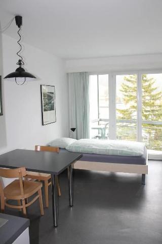 Face Aparthotel