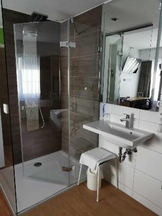 Hotel Alte Post