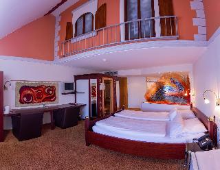 Room Room