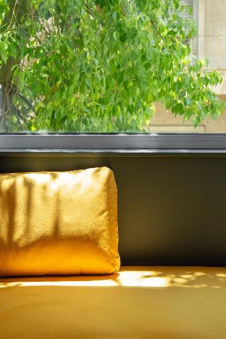 Colors Hotel Athens