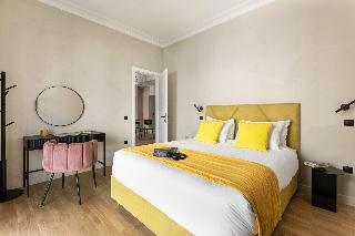 Colors Hotel Athens