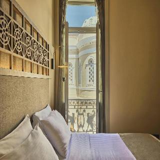 Athens 1890 Hotel & Spa - Adults Only