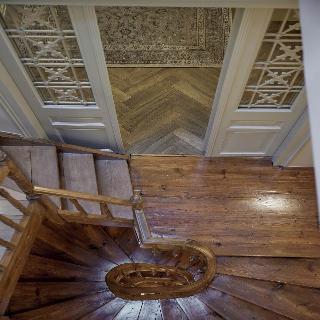 Athens 1890 Hotel & Spa - Adults Only