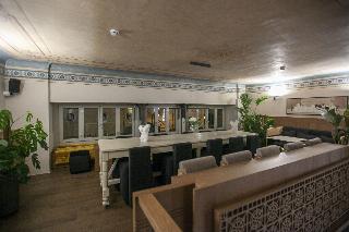 Athens 1890 Hotel & Spa - Adults Only
