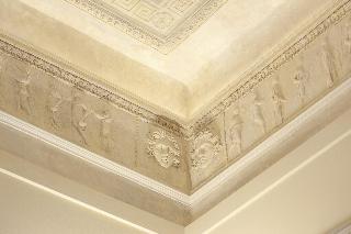 Athens 1890 Hotel & Spa - Adults Only